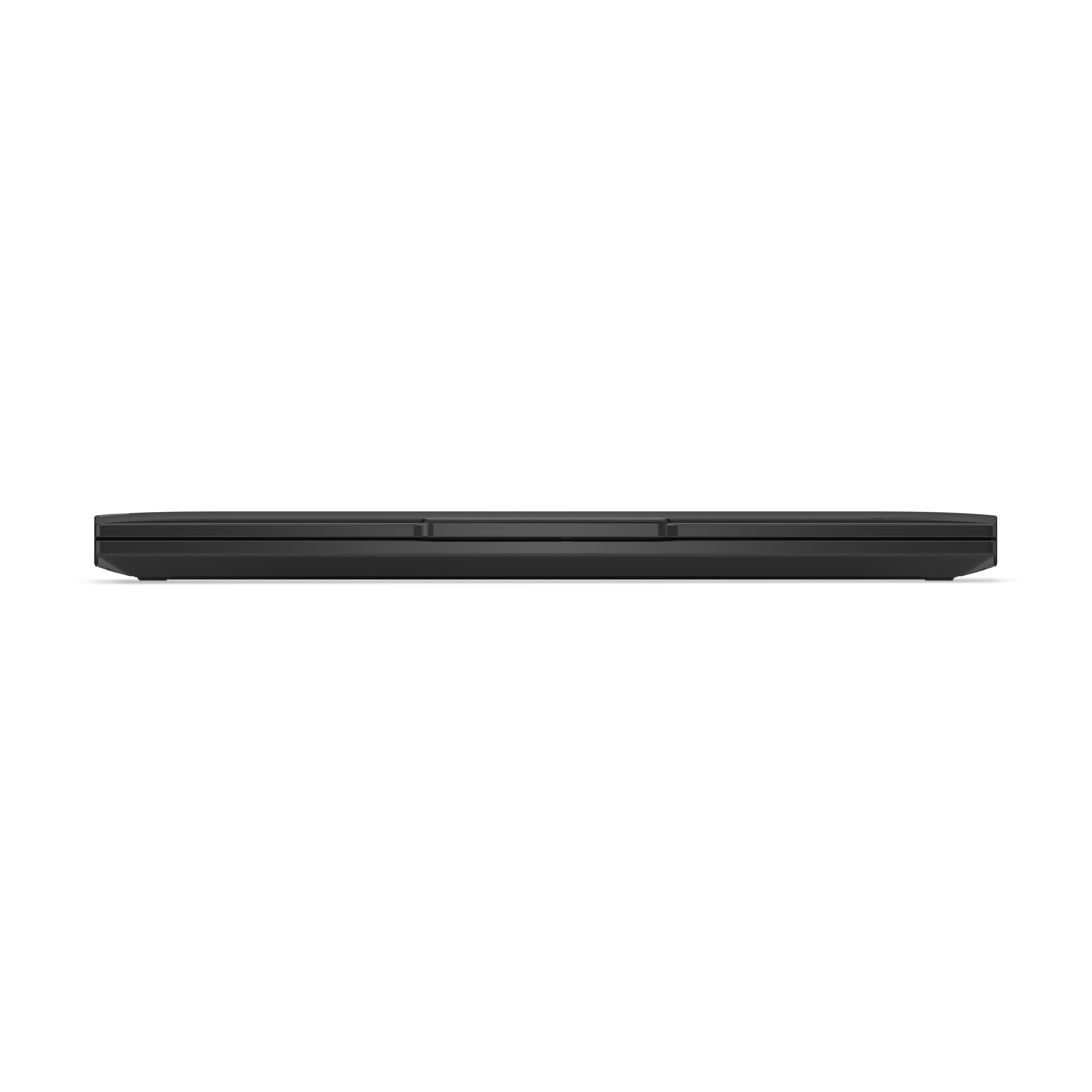 Lenovo ThinkPad P16s Gen 4 16" WUXGA Mobile Workstation, AMD Ryzen AI 7 PRO 350, 32GB RAM, 512GB SSD, Win11P - 21QR0024US