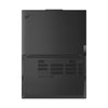 Lenovo ThinkPad P16s Gen 4 16" WUXGA Mobile Workstation, AMD Ryzen AI 9 HX PRO 370, 96GB RAM, 2TB SSD, Win11P - 21RX000LUS