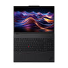 Lenovo ThinkPad P16s Gen 4 16" WUXGA Mobile Workstation, AMD Ryzen AI 9 HX PRO 370, 96GB RAM, 2TB SSD, Win11P - 21RX000LUS