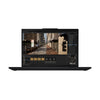Lenovo ThinkPad P16s Gen 4 16" WUXGA Mobile Workstation, AMD Ryzen AI 9 HX PRO 370, 96GB RAM, 2TB SSD, Win11P - 21RX000LUS