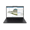 Lenovo ThinkPad P16s Gen 4 16" WUXGA Mobile Workstation, AMD Ryzen AI 9 HX PRO 370, 96GB RAM, 2TB SSD, Win11P - 21RX000LUS