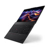 Lenovo ThinkPad P16s Gen 4 16" WUXGA Mobile Workstation, AMD Ryzen AI 9 HX PRO 370, 96GB RAM, 2TB SSD, Win11P - 21RX000LUS