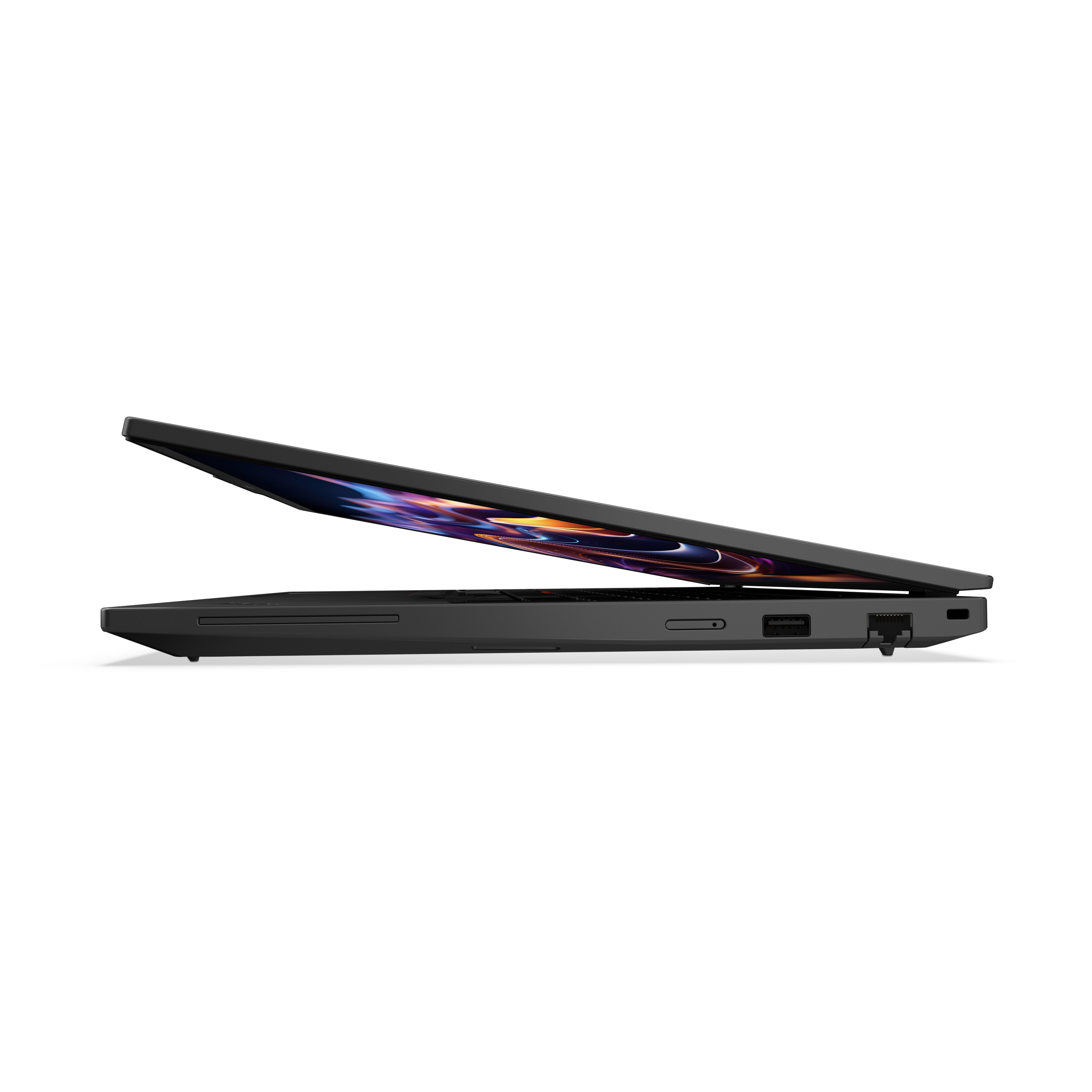 Lenovo ThinkPad P16s Gen 4 16" WUXGA Mobile Workstation, AMD Ryzen AI 7 PRO 350, 32GB RAM, 512GB SSD, Win11P - 21QR0024US