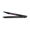 Lenovo ThinkPad P16s Gen 4 16" WUXGA Mobile Workstation, AMD Ryzen AI 9 HX PRO 370, 96GB RAM, 2TB SSD, Win11P - 21RX000LUS