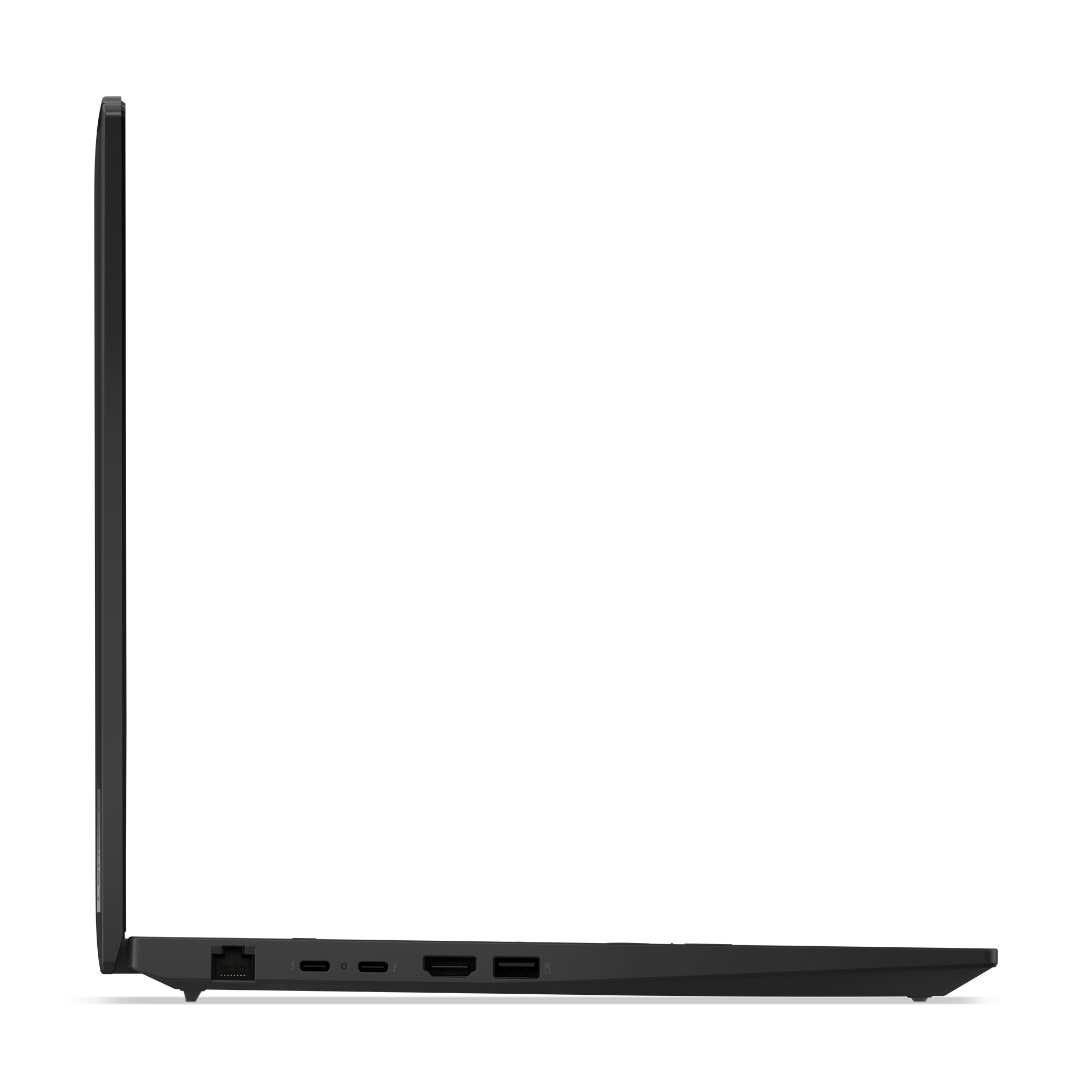 Lenovo ThinkPad L16 Gen 2 16" WUXGA Notebook, Intel Ultra 5 225U, 8GB RAM, 512GB SSD, Win11P - 21SBS2C900