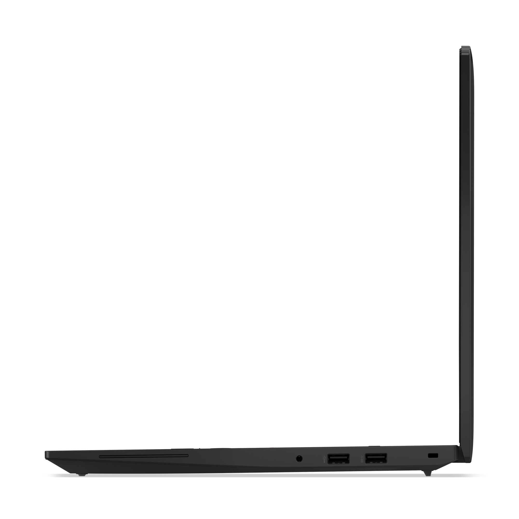 Lenovo ThinkPad L16 Gen 2 16" WUXGA Notebook, Intel Ultra 5 225U, 8GB RAM, 512GB SSD, Win11P - 21SBS2C900