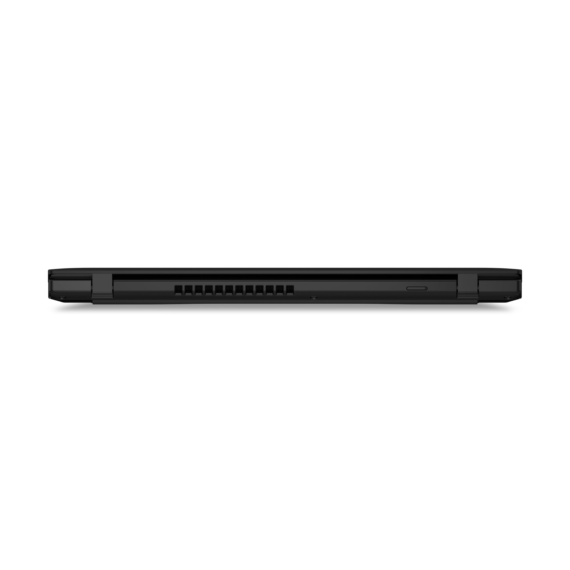 Lenovo ThinkPad L16 Gen 2 16" WUXGA Notebook, Intel Ultra 5 225U, 8GB RAM, 512GB SSD, Win11P - 21SBS2C900