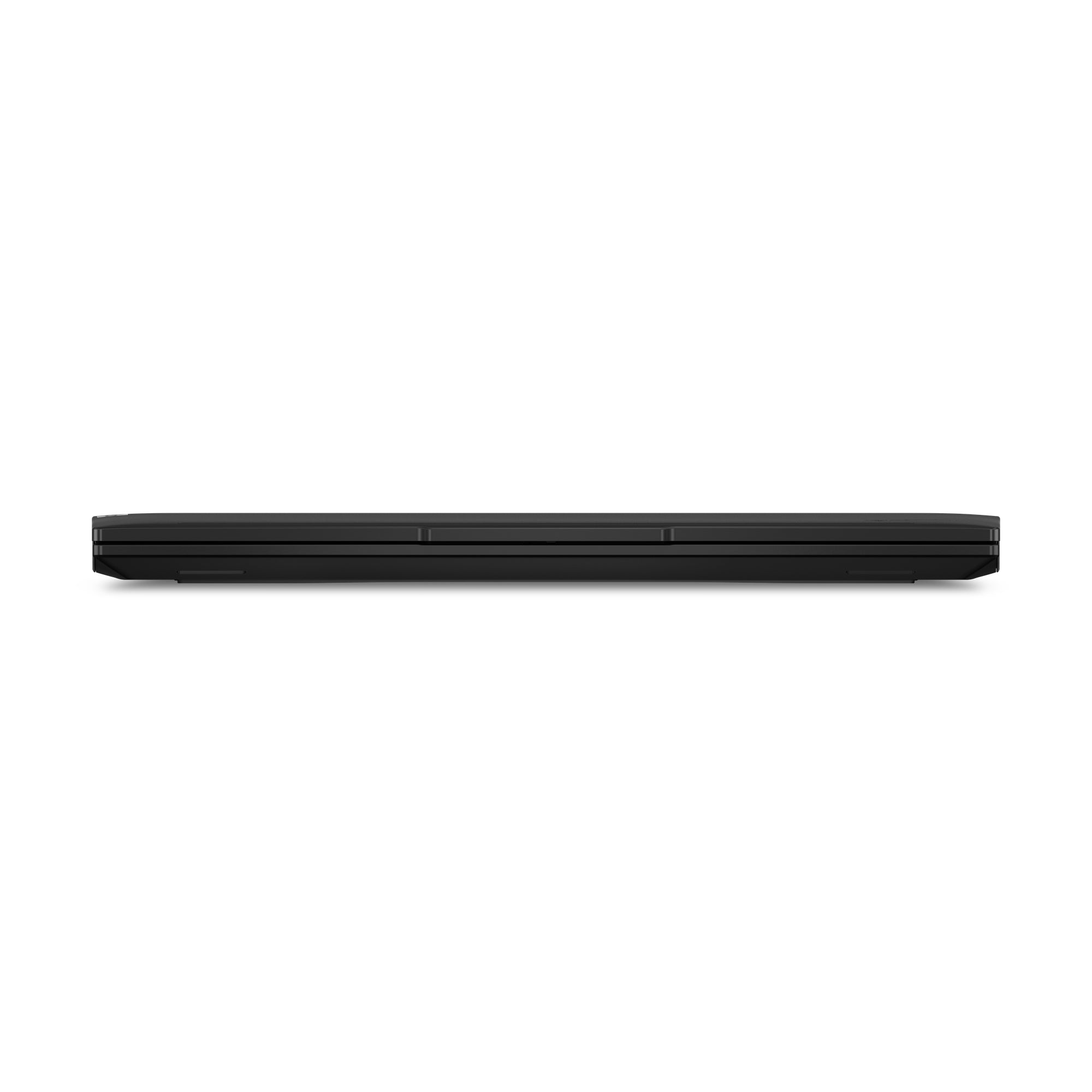 Lenovo ThinkPad L16 Gen 2 16" WUXGA Notebook, Intel Ultra 5 225U, 8GB RAM, 512GB SSD, Win11P - 21SBS2C900