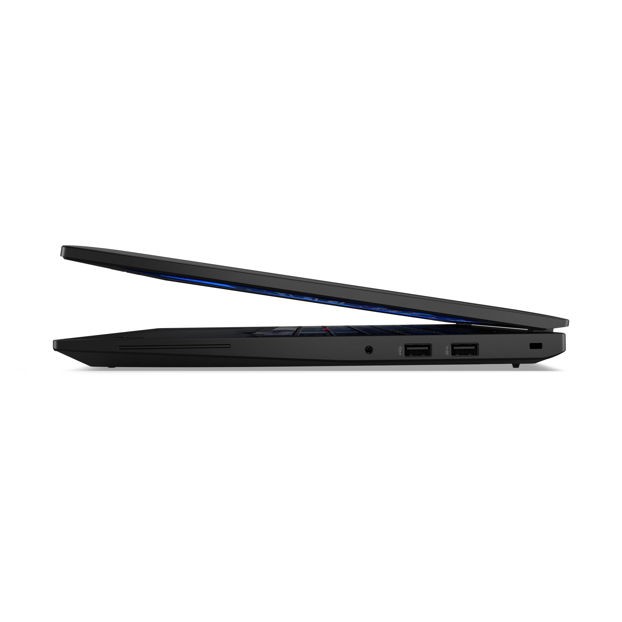 Lenovo ThinkPad L16 Gen 2 16" WUXGA Notebook, Intel Ultra 5 225U, 8GB RAM, 512GB SSD, Win11P - 21SBS2C900