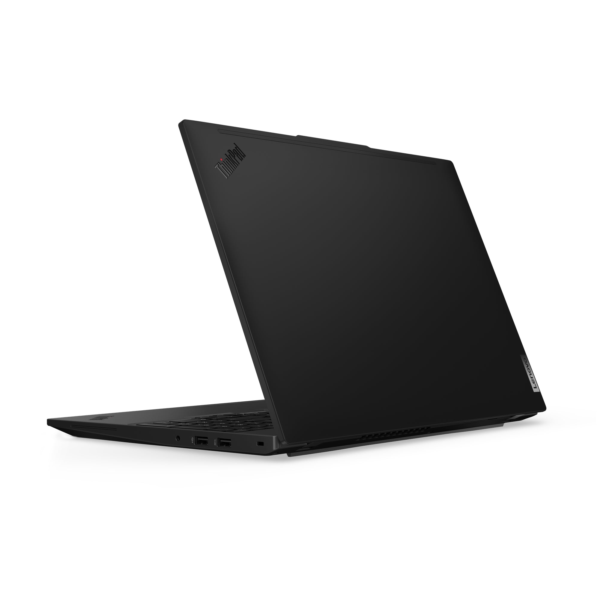 Lenovo ThinkPad L16 Gen 2 16" WUXGA Notebook, Intel Ultra 5 225U, 8GB RAM, 512GB SSD, Win11P - 21SBS2C900