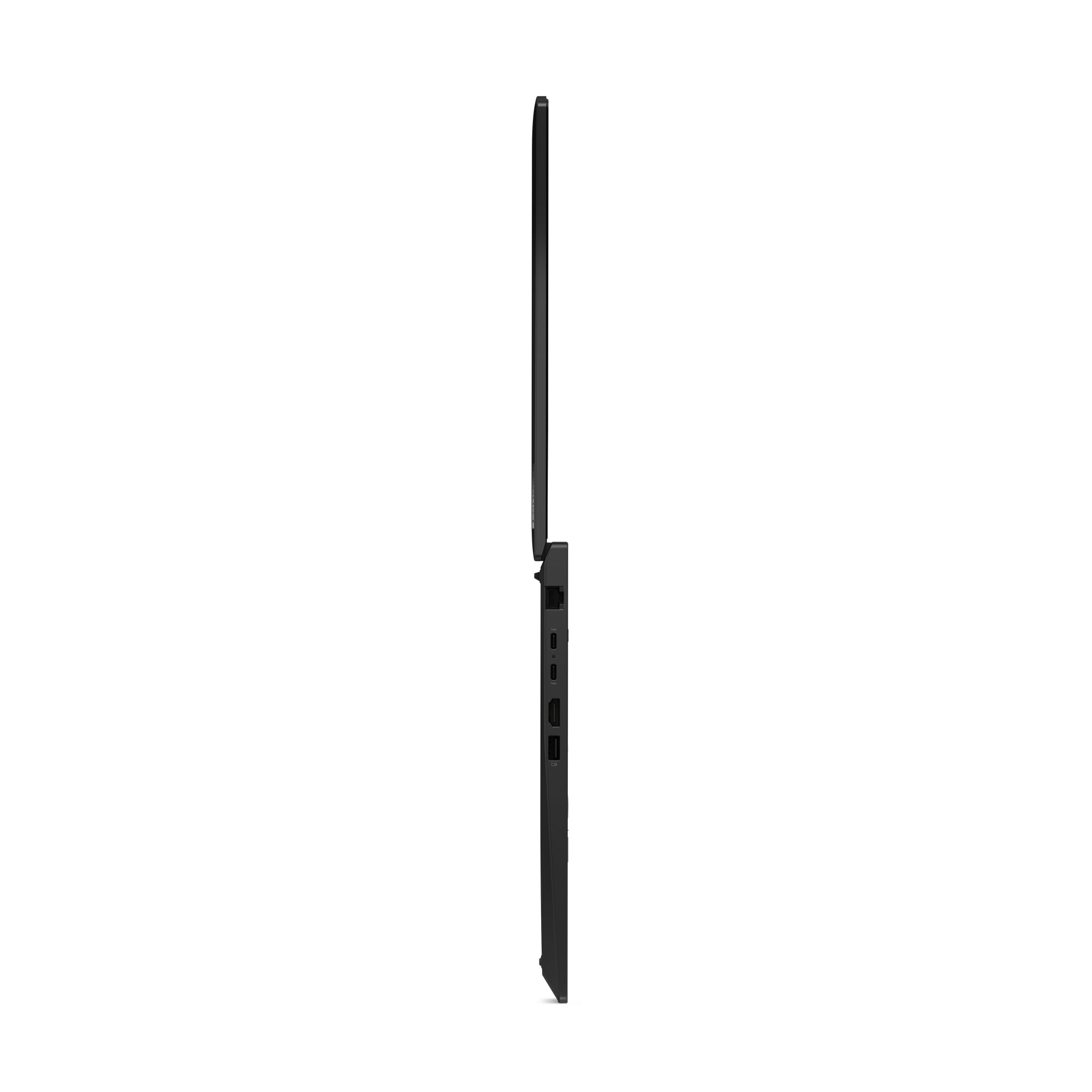 Lenovo ThinkPad L16 Gen 2 16" WUXGA Notebook, Intel Ultra 5 225U, 8GB RAM, 512GB SSD, Win11P - 21SBS2C900