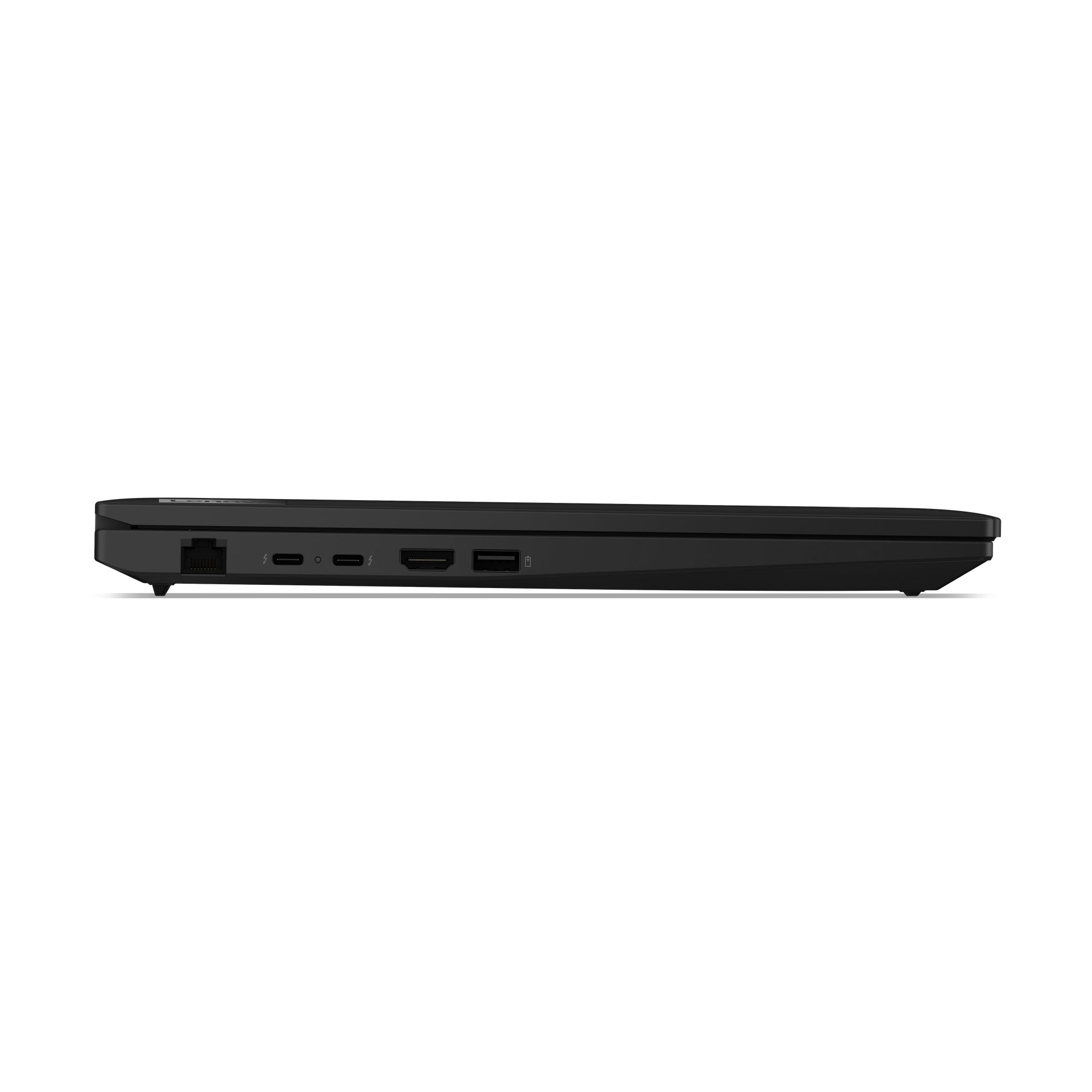 Lenovo ThinkPad L16 Gen 2 16" WUXGA Notebook, Intel Ultra 5 225U, 8GB RAM, 512GB SSD, Win11P - 21SBS2C900
