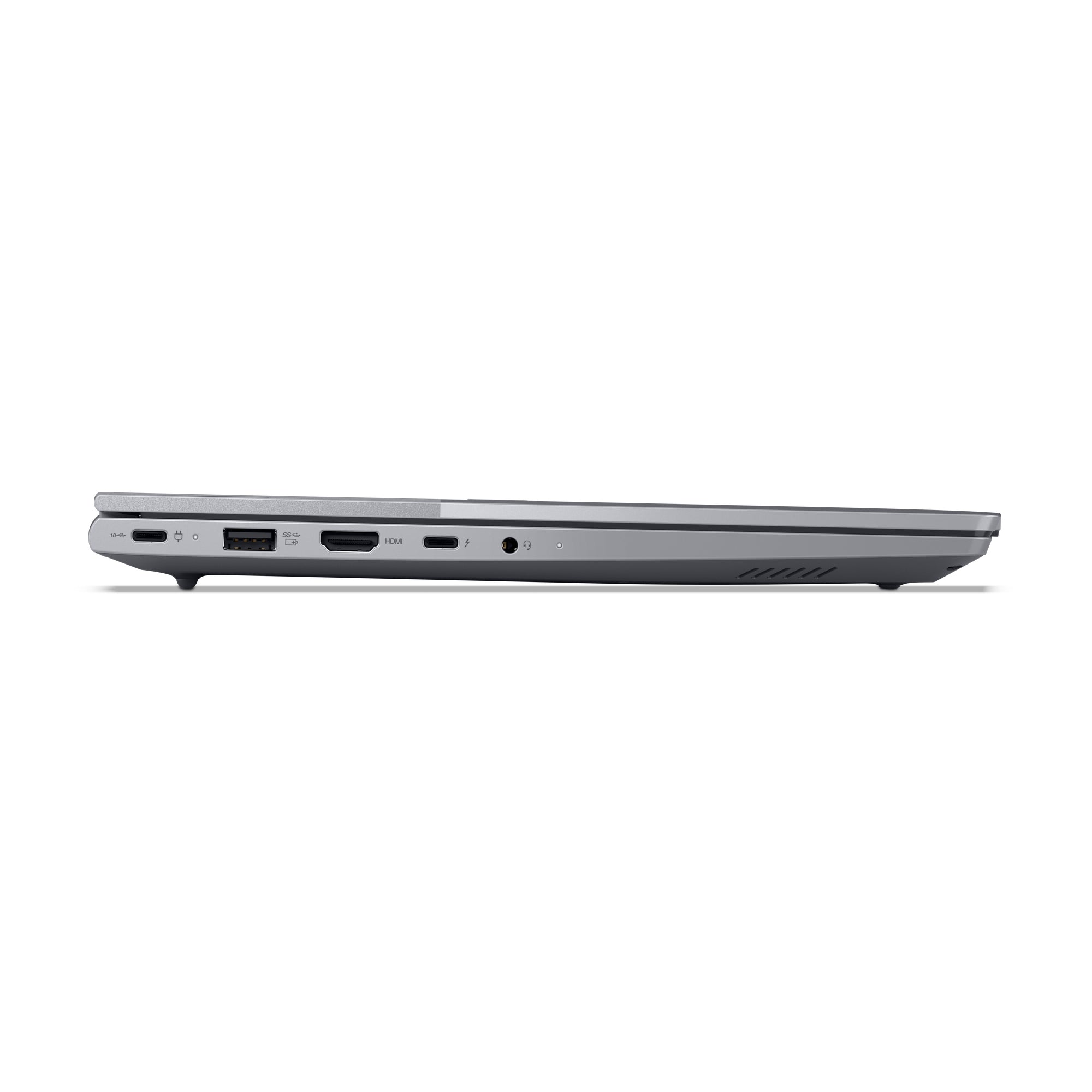 Lenovo ThinkBook 14 G8 IRL 14" WUXGA Notebook, Intel Core 5 210H, 16GB RAM, 512GB SSD, Win11P - 21SG000GUS