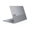 Lenovo ThinkBook 16 G8 IRL 16" WUXGA Notebook, Intel Core 7 240H, 16GB RAM, 512GB SSD, Win11P - 21SH0002US