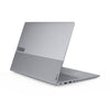 Lenovo ThinkBook 16 G8 IRL 16" WUXGA Notebook, Intel Core 7 240H, 16GB RAM, 512GB SSD, Win11P - 21SH0002US