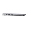 Lenovo ThinkBook 16 G8 IRL 16" WUXGA Notebook, Intel Core 7 240H, 16GB RAM, 512GB SSD, Win11P - 21SH0002US