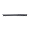 Lenovo ThinkBook 16 G8 IRL 16" WUXGA Notebook, Intel Core 7 240H, 16GB RAM, 512GB SSD, Win11P - 21SH0002US