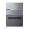 Lenovo ThinkBook 16 G8 IRL 16" WUXGA Notebook, Intel Core 7 240H, 16GB RAM, 512GB SSD, Win11P - 21SH0002US