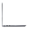 Lenovo ThinkBook 14 G5 IAU 14" WUXGA Convertible Notebook, Intel Ultra 7 255U, 2.0GHz, 16GB RAM, 512GB SSD, Win11P - 21SQ0002US