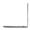 Lenovo ThinkBook 14 G5 IAU 14" WUXGA Convertible Notebook, Intel Ultra 7 255U, 2.0GHz, 16GB RAM, 512GB SSD, Win11P - 21SQ0002US