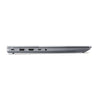 Lenovo ThinkBook 14 G5 IAU 14" WUXGA Convertible Notebook, Intel Ultra 7 255U, 2.0GHz, 16GB RAM, 512GB SSD, Win11P - 21SQ0002US