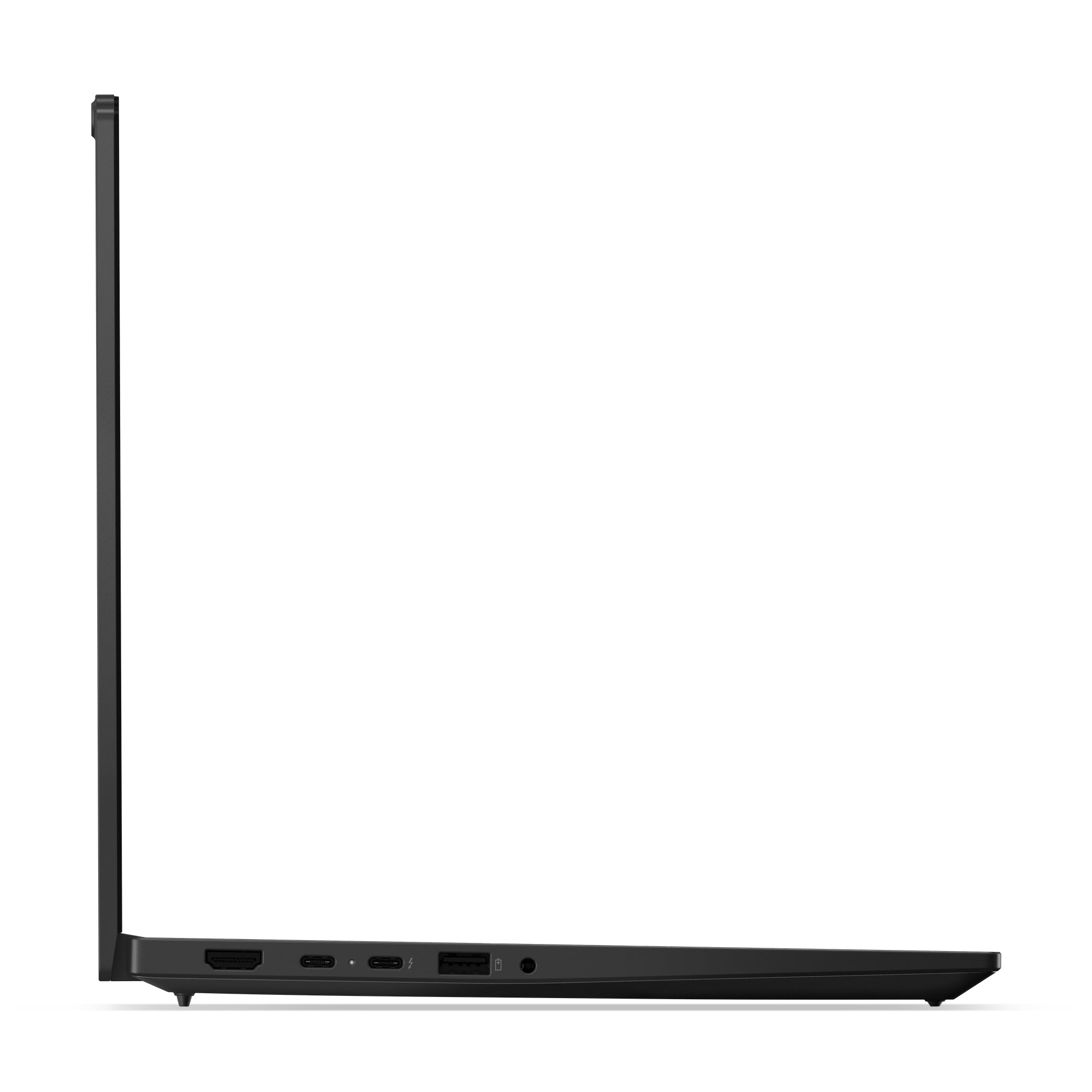 Lenovo ThinkPad E14 Gen 7 14" WUXGA Notebook, Intel Ultra 7 258V, 32GB RAM, 1TB SSD, Win11P - 21U2CTO1WW