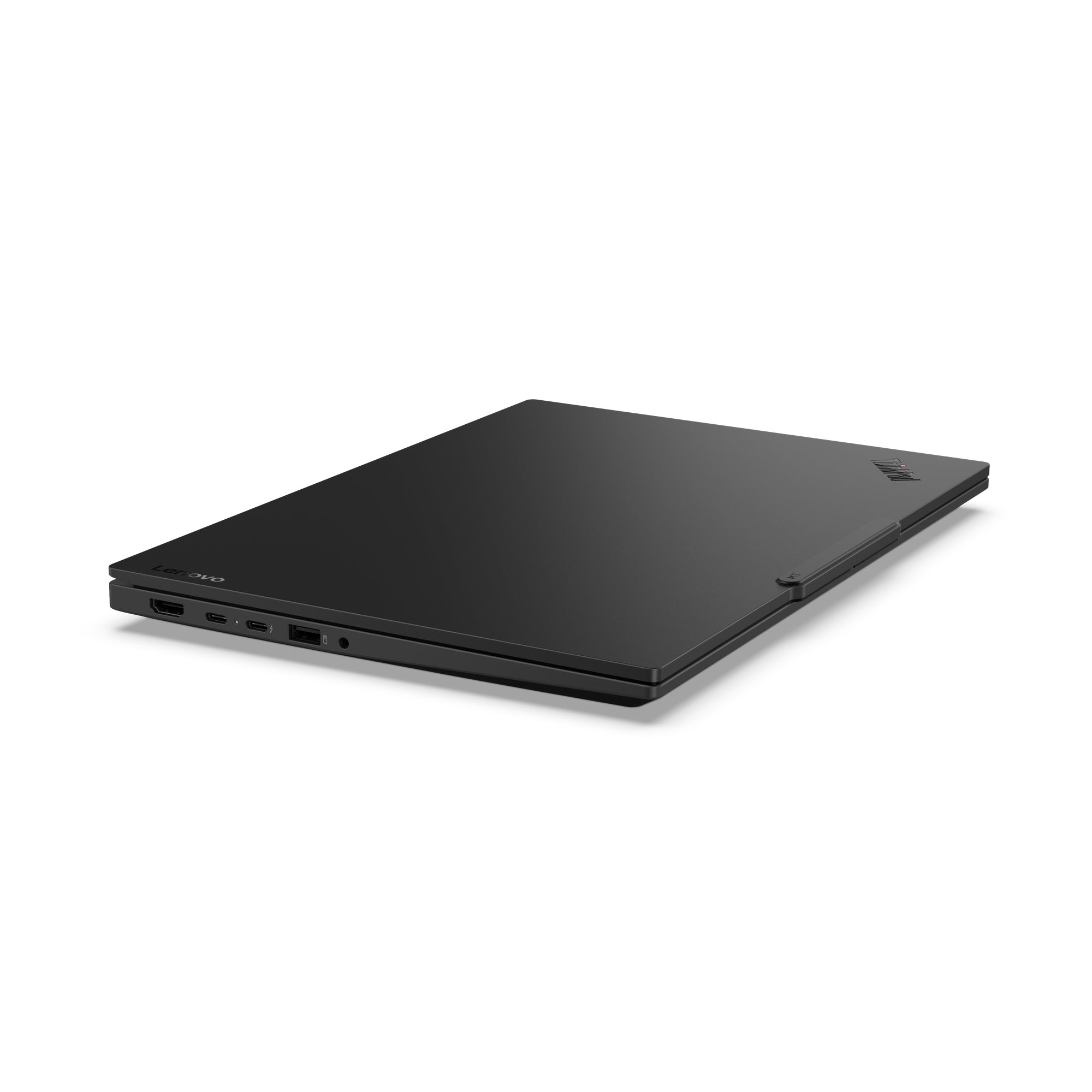 Lenovo ThinkPad E14 Gen 7 14" WUXGA Notebook, Intel Ultra 7 258V, 32GB RAM, 1TB SSD, Win11P - 21U2CTO1WW