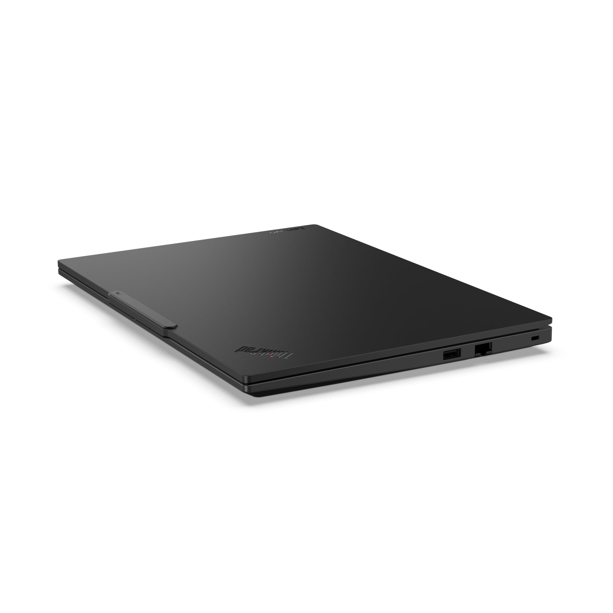 Lenovo ThinkPad E14 Gen 7 14" WUXGA Notebook, Intel Ultra 7 258V, 32GB RAM, 1TB SSD, Win11P - 21U2CTO1WW