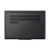 Lenovo ThinkPad T14s Gen 6 14" WUXGA Notebook, AMD Ryzen AI 5 PRO 340, 16GB RAM, 256GB SSD, Win11P - 21TB000CUS