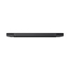 Lenovo ThinkPad T14s Gen 6 14" WUXGA Notebook, AMD Ryzen AI 5 PRO 340, 16GB RAM, 256GB SSD, Win11P - 21TB000CUS