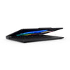 Lenovo ThinkPad T14s Gen 6 14" WUXGA Notebook, AMD Ryzen AI 5 PRO 340, 16GB RAM, 256GB SSD, Win11P - 21TB000CUS