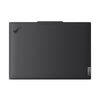 Lenovo ThinkPad T14s Gen 6 14" WUXGA Notebook, AMD Ryzen AI 5 PRO 340, 16GB RAM, 256GB SSD, Win11P - 21TB000CUS