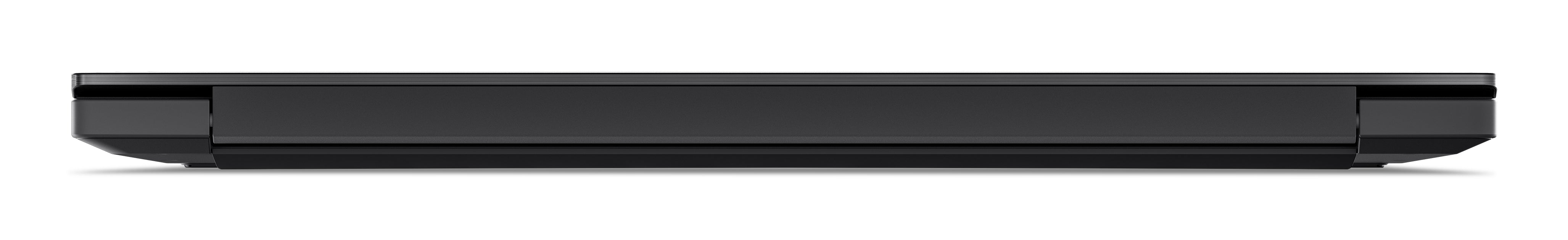 Lenovo ThinkPad T1g Gen 8 16" WQUXGA Notebook, Intel Ultra 7 255H, NVIDIA GeForce RTX 5060, 32GB RAM, 1TB SSD, Win11P - 21TD0010US