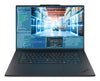 Lenovo ThinkPad T1g Gen 8 16" 3.2K Notebook, Intel Ultra 7 265H, NVIDIA GeForce RTX 5060, 32GB RAM, 1TB SSD, Win11P - 21TD000RUS