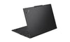 Lenovo ThinkPad T1g Gen 8 16" 3.2K Notebook, Intel Ultra 7 265H, NVIDIA GeForce RTX 5060, 32GB RAM, 1TB SSD, Win11P - 21TD000RUS