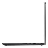 Lenovo ThinkPad T1g Gen 8 16" 3.2K Notebook, Intel Ultra 7 265H, NVIDIA GeForce RTX 5060, 32GB RAM, 1TB SSD, Win11P - 21TD000RUS