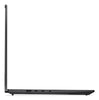 Lenovo ThinkPad T1g Gen 8 16" 3.2K Notebook, Intel Ultra 7 265H, NVIDIA GeForce RTX 5060, 32GB RAM, 1TB SSD, Win11P - 21TD000RUS