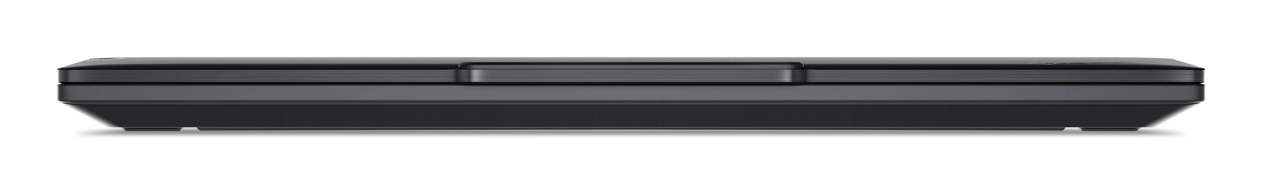 Lenovo ThinkPad T1g Gen 8 16" WQUXGA Notebook, Intel Ultra 7 255H, NVIDIA GeForce RTX 5060, 32GB RAM, 1TB SSD, Win11P - 21TD0010US