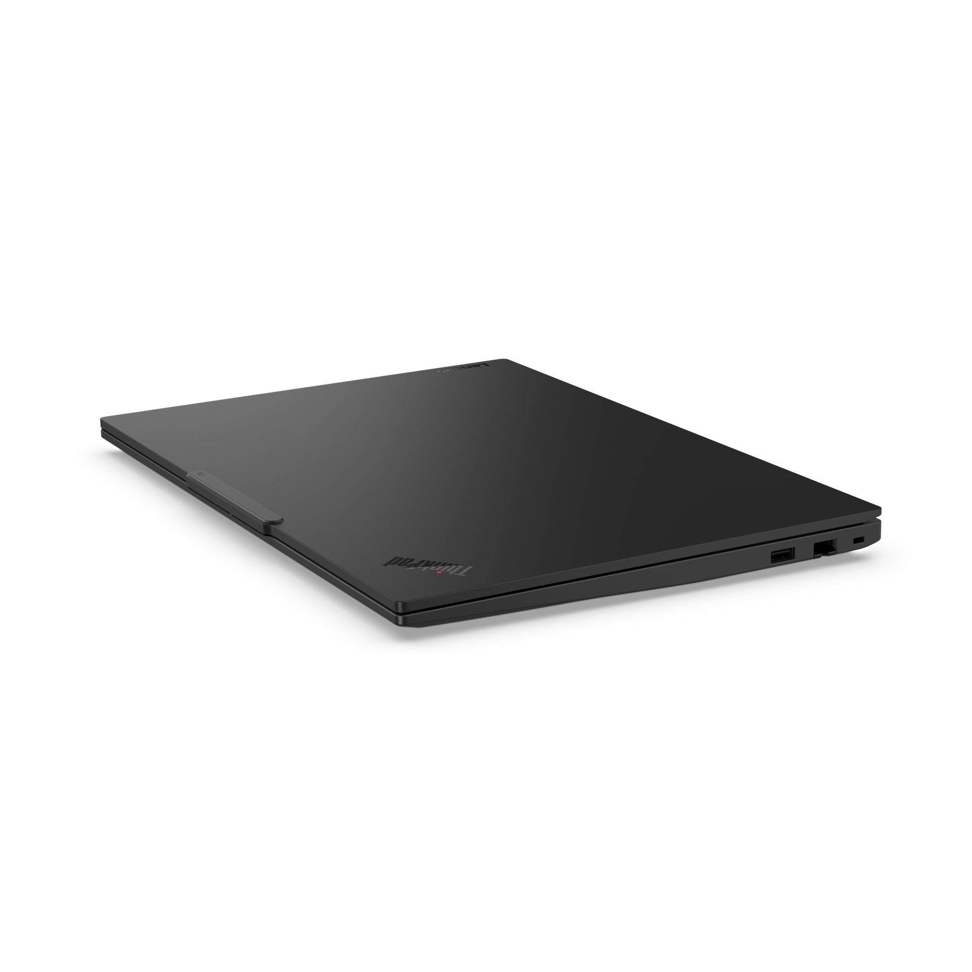 Lenovo ThinkPad E16 Gen 3 16" WUXGA Notebook, Intel Core 7 240H, 16GB RAM, 512GB SSD, Win11P - 21TF0026US