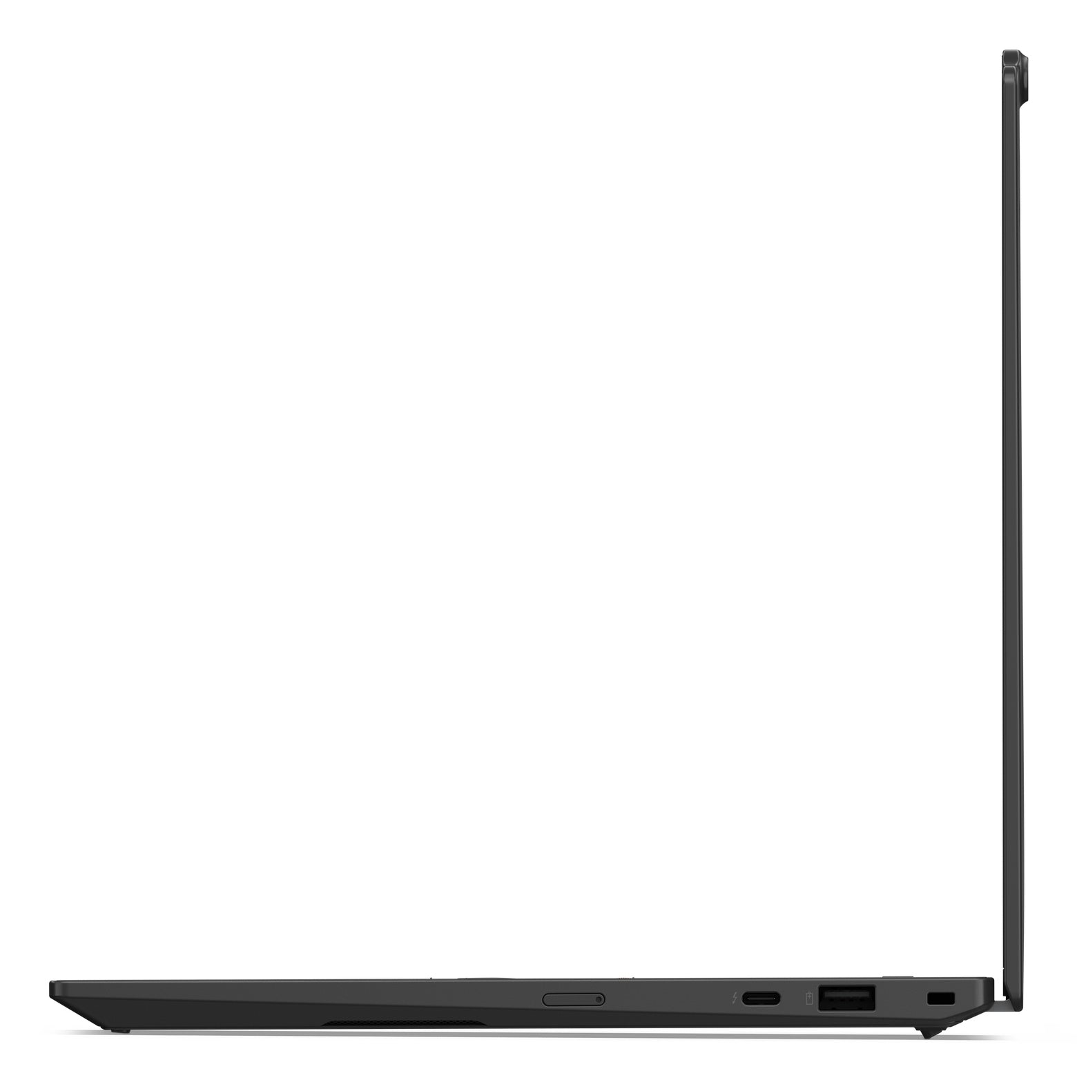 Lenovo ThinkPad X1 Carbon Gen 14 14" WUXGA Notebook, Intel Ultra 7 365, 32GB RAM, 1TB SSD, Win11P - 21V7006GUS