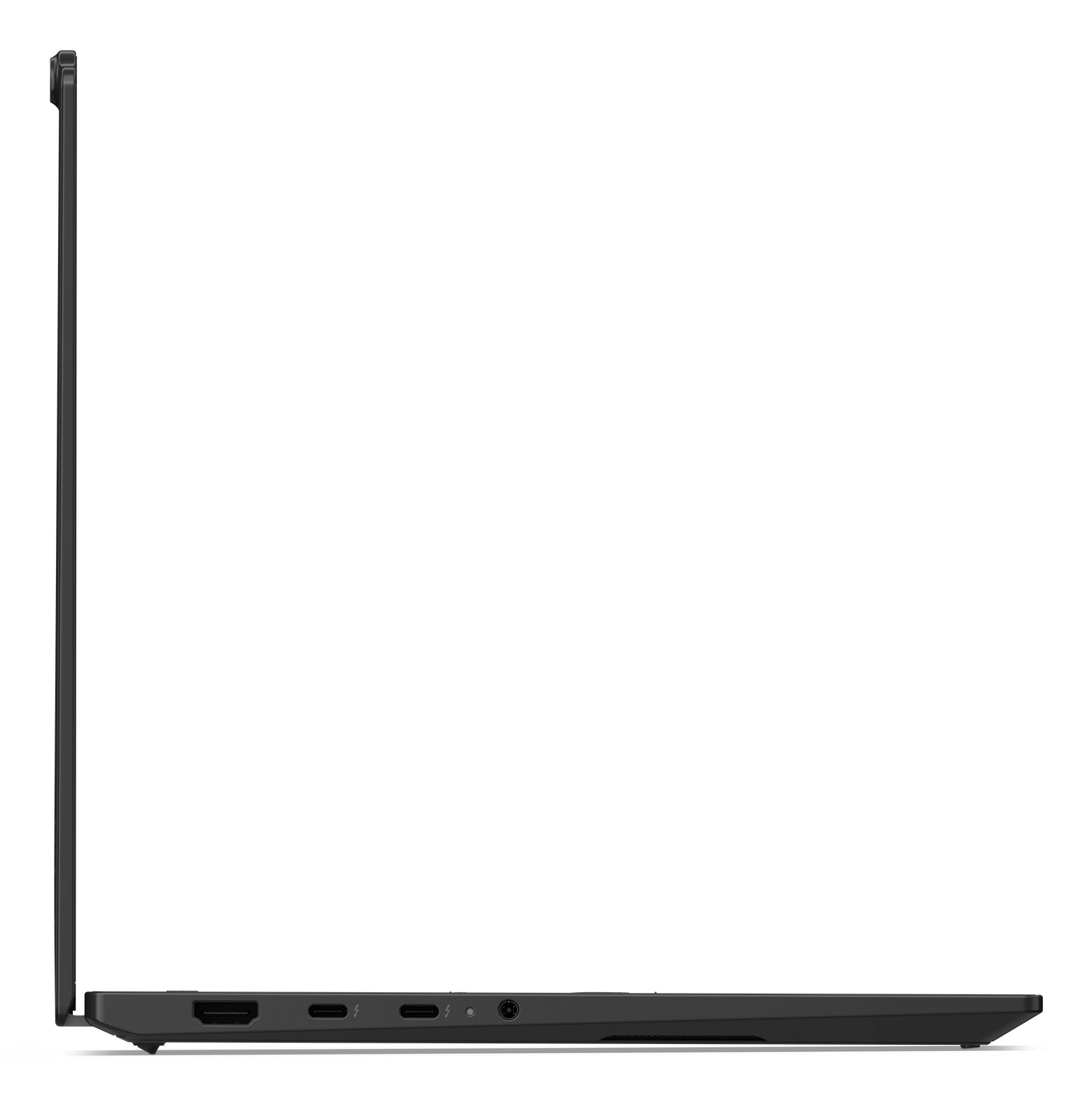 Lenovo ThinkPad X1 Carbon Gen 14 14" WUXGA Notebook, Intel Ultra 7 365, 32GB RAM, 1TB SSD, Win11P - 21V7006GUS