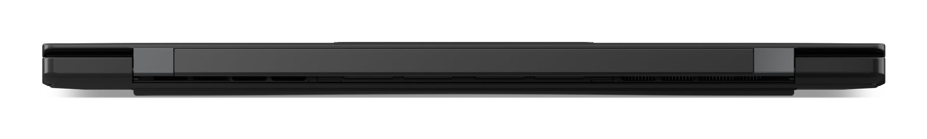 Lenovo ThinkPad X1 Carbon Gen 14 14" WUXGA Notebook, Intel Ultra 7 365, 32GB RAM, 1TB SSD, Win11P - 21V7006GUS