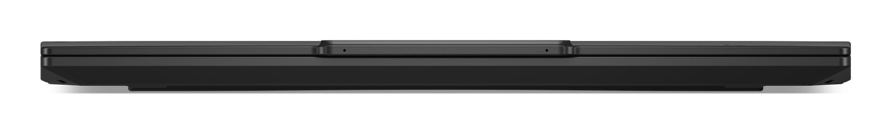 Lenovo ThinkPad X1 Carbon Gen 14 14" WUXGA Notebook, Intel Ultra 7 365, 32GB RAM, 1TB SSD, Win11P - 21V7006GUS