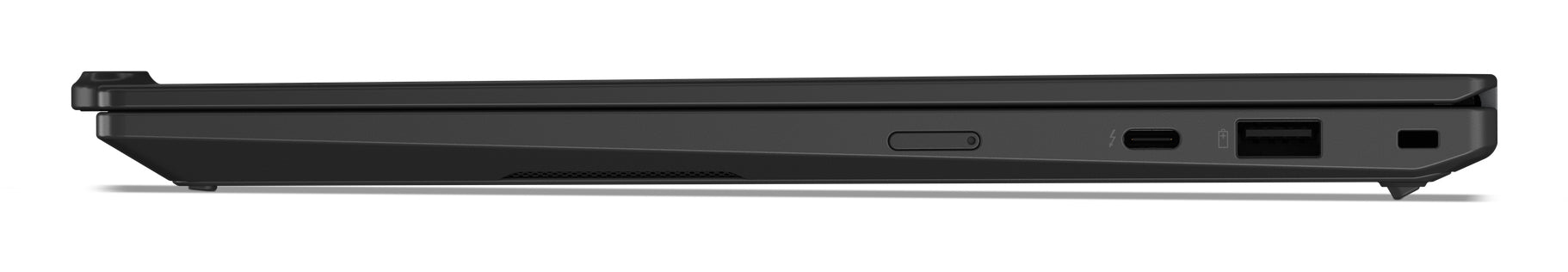 Lenovo ThinkPad X1 Carbon Gen 14 14" WUXGA Notebook, Intel Ultra 7 365, 32GB RAM, 1TB SSD, Win11P - 21V7006GUS