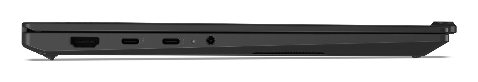 Lenovo ThinkPad X1 Carbon Gen 14 14" WUXGA Notebook, Intel Ultra 7 365, 32GB RAM, 1TB SSD, Win11P - 21V7006GUS
