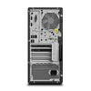 Lenovo ThinkStation P350 Tower Workstation, Intel i7-11700, 2.50GHz, 32GB RAM, 1TB SSD, Win10P - 30E30078US