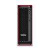 Lenovo ThinkStation P5 Tower Workstation, Intel Xeon w3-2435, 3.10GHz, 64GB RAM, 2TB SSD, W11PWS - 30GA00ABUS