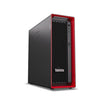 Lenovo ThinkStation P5 Tower Workstation, Intel Xeon w3-2435, 3.10GHz, 64GB RAM, 2TB SSD, W11PWS - 30GA005TUS