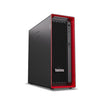 Lenovo ThinkStation P5 Tower Workstation, Intel Xeon w3-2425, 3.0GHz, 32GB RAM, 1TB SSD, Win11PWS - 30GA004MUS