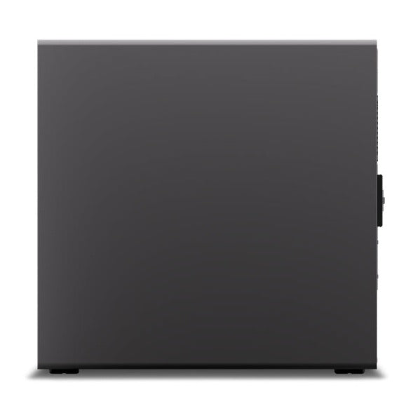 Lenovo ThinkStation P5 Tower Workstation, Intel Xeon w3-2425, 3.0GHz, 32GB RAM, 1TB SSD, Win11PWS - 30GA004MUS